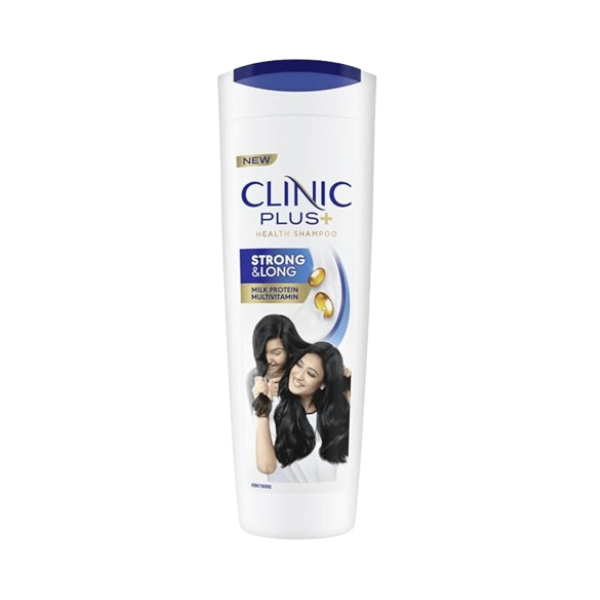 Clinic Plus Shampoo